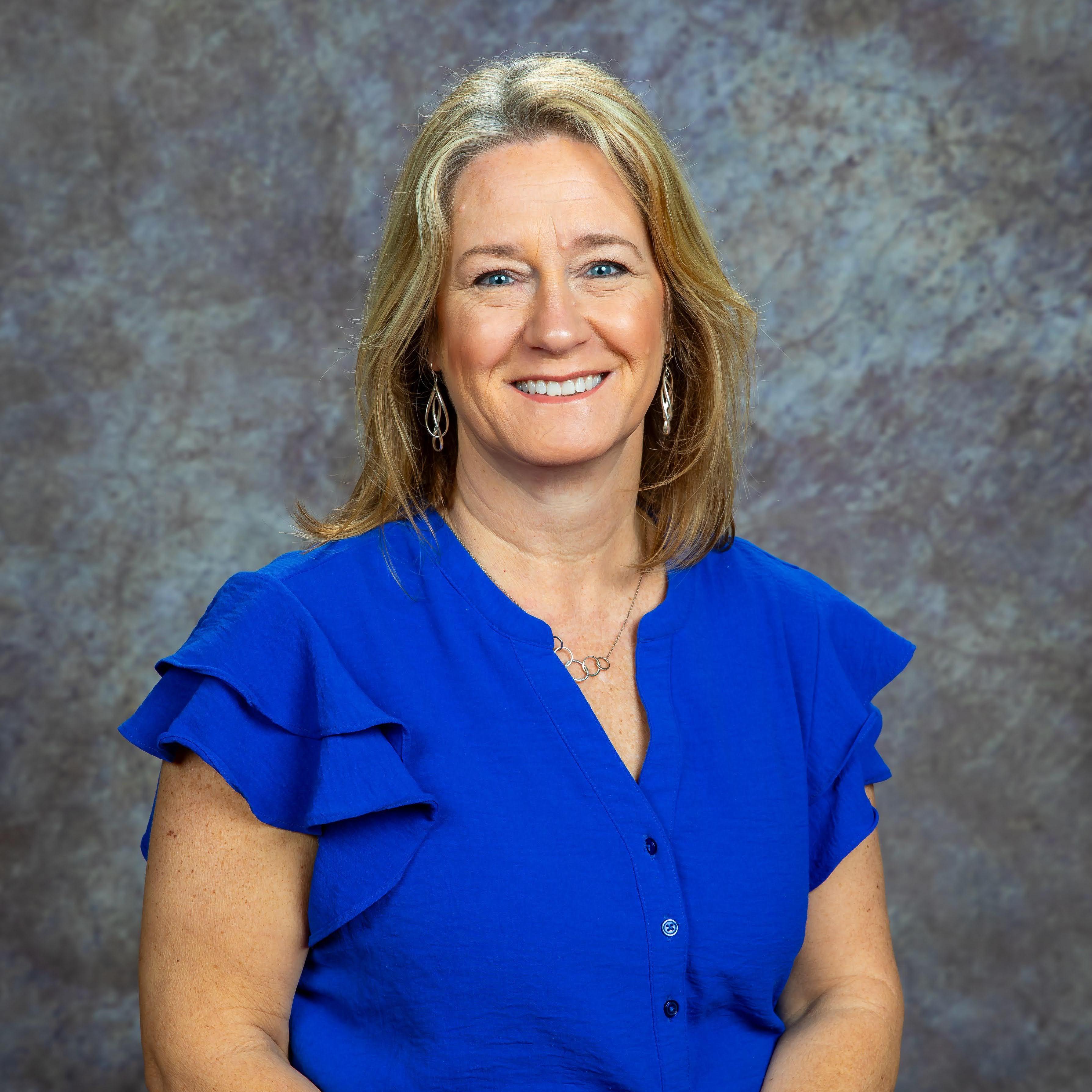 HeatherGuilford's Profile Photo