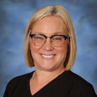 BreMcDonnell's Profile Photo