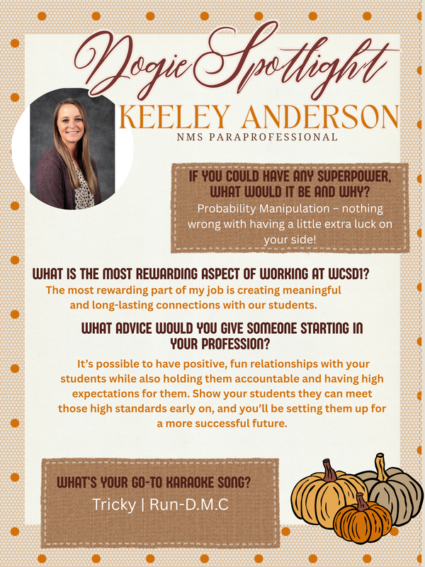 K. Anderson .png