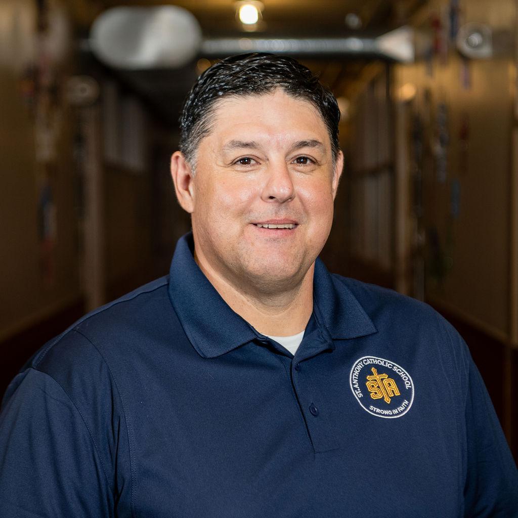 CarlosFlores's Profile Photo