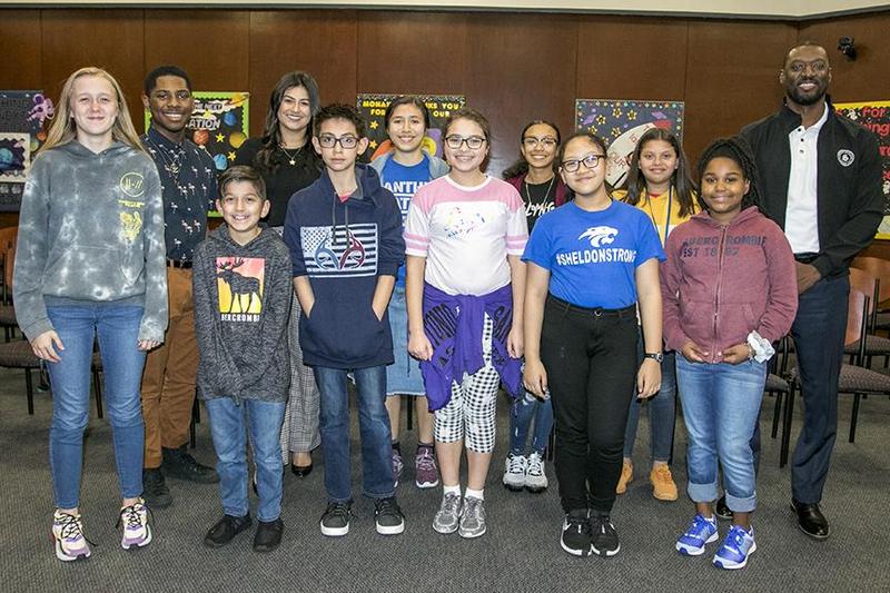 superintendents_student_advisory_council_group_photo_012420