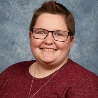 AleahPrenni's Profile Photo