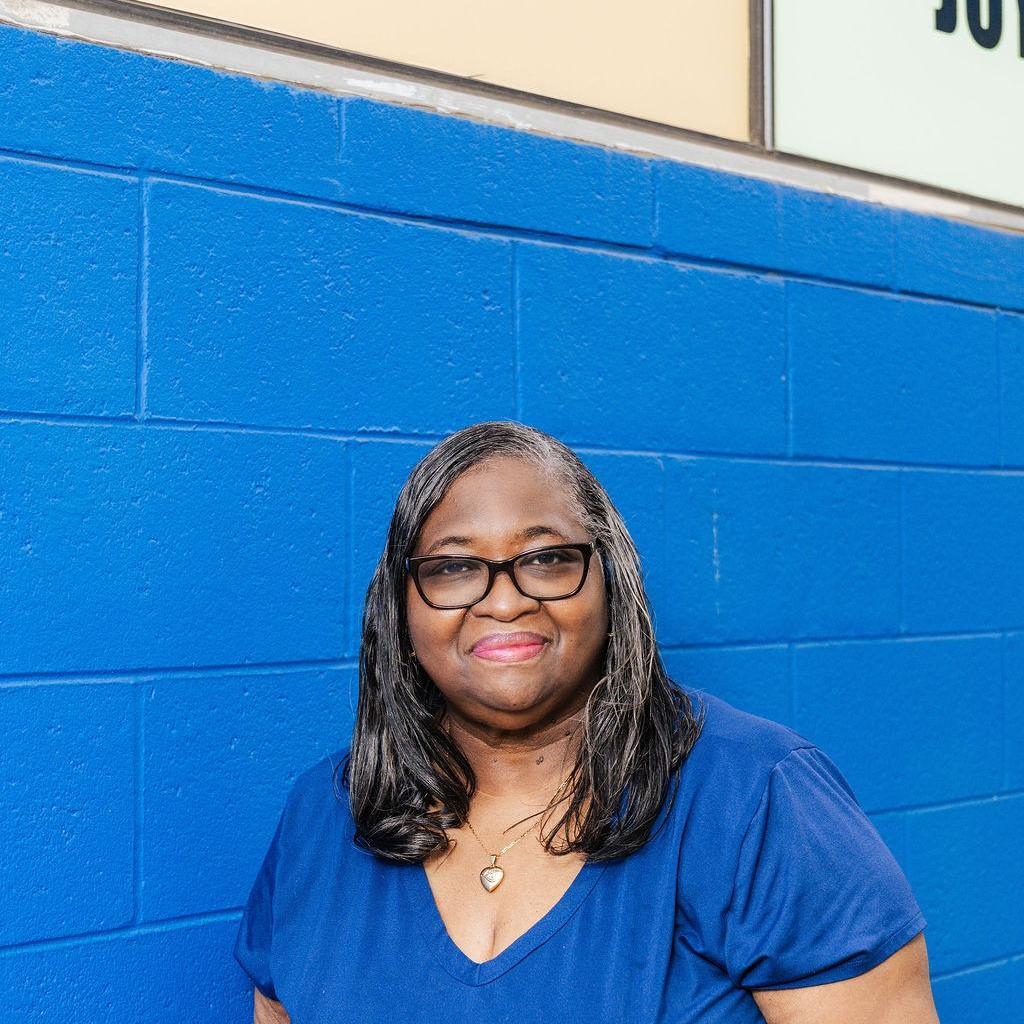 DianeStevenson's Profile Photo