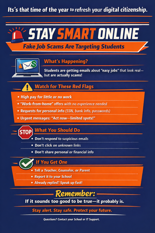 Stay smart online_ avoid job scams (1).png