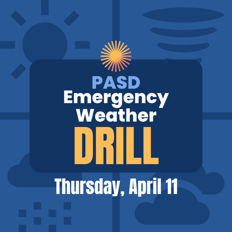 Pasd Works News | Punxsutawney Area School District