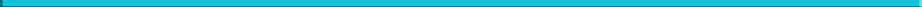 Blue Bar