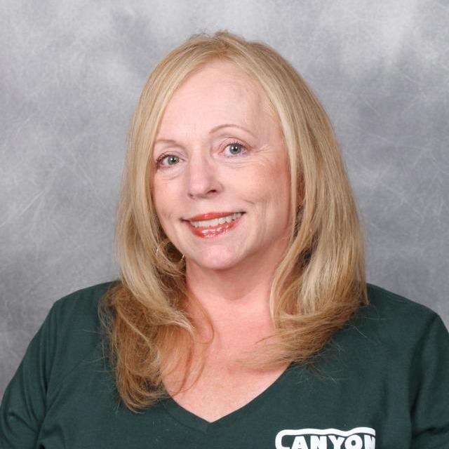 LoriGomez's Profile Photo