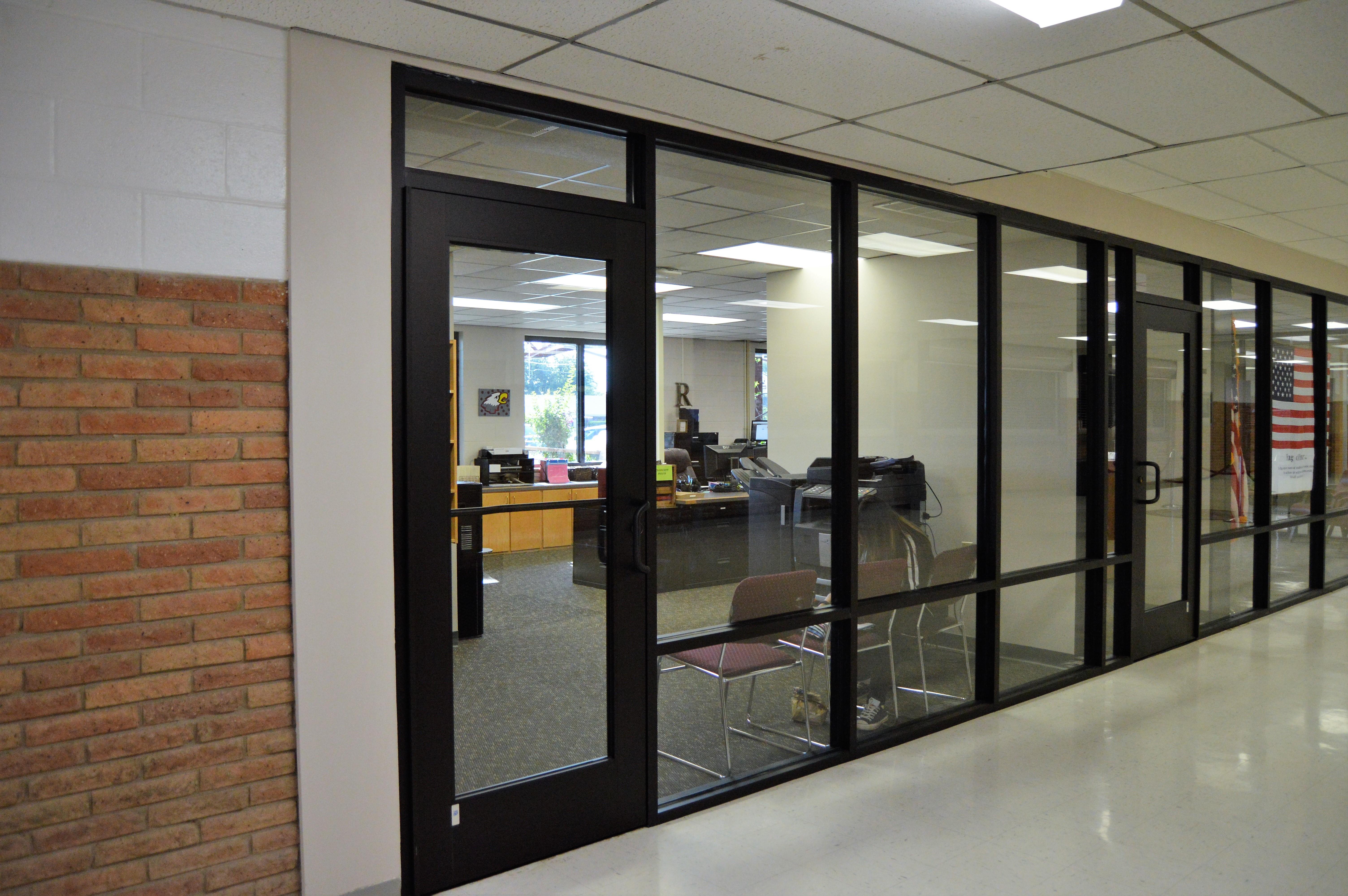 Roosevelt Independent School District