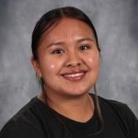 FlorecitaNieves's Profile Photo