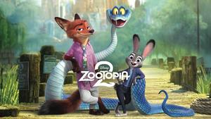 Zootopia 2.jpg