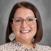 StaceyBrubaker's Profile Photo