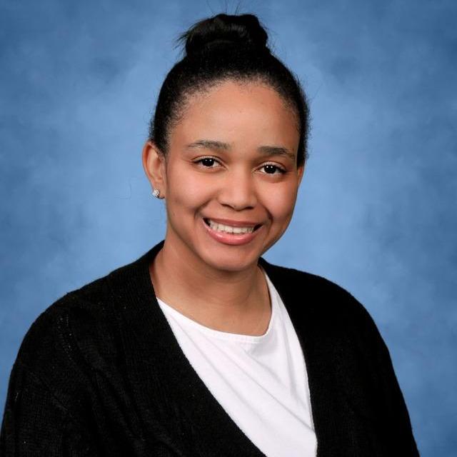 L.Cano's Profile Photo