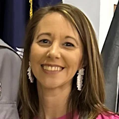 LeslieBurden's Profile Photo