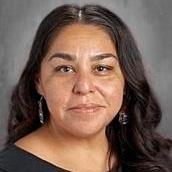 ChristinaRodriguez's Profile Photo