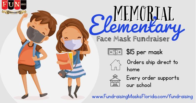 mask