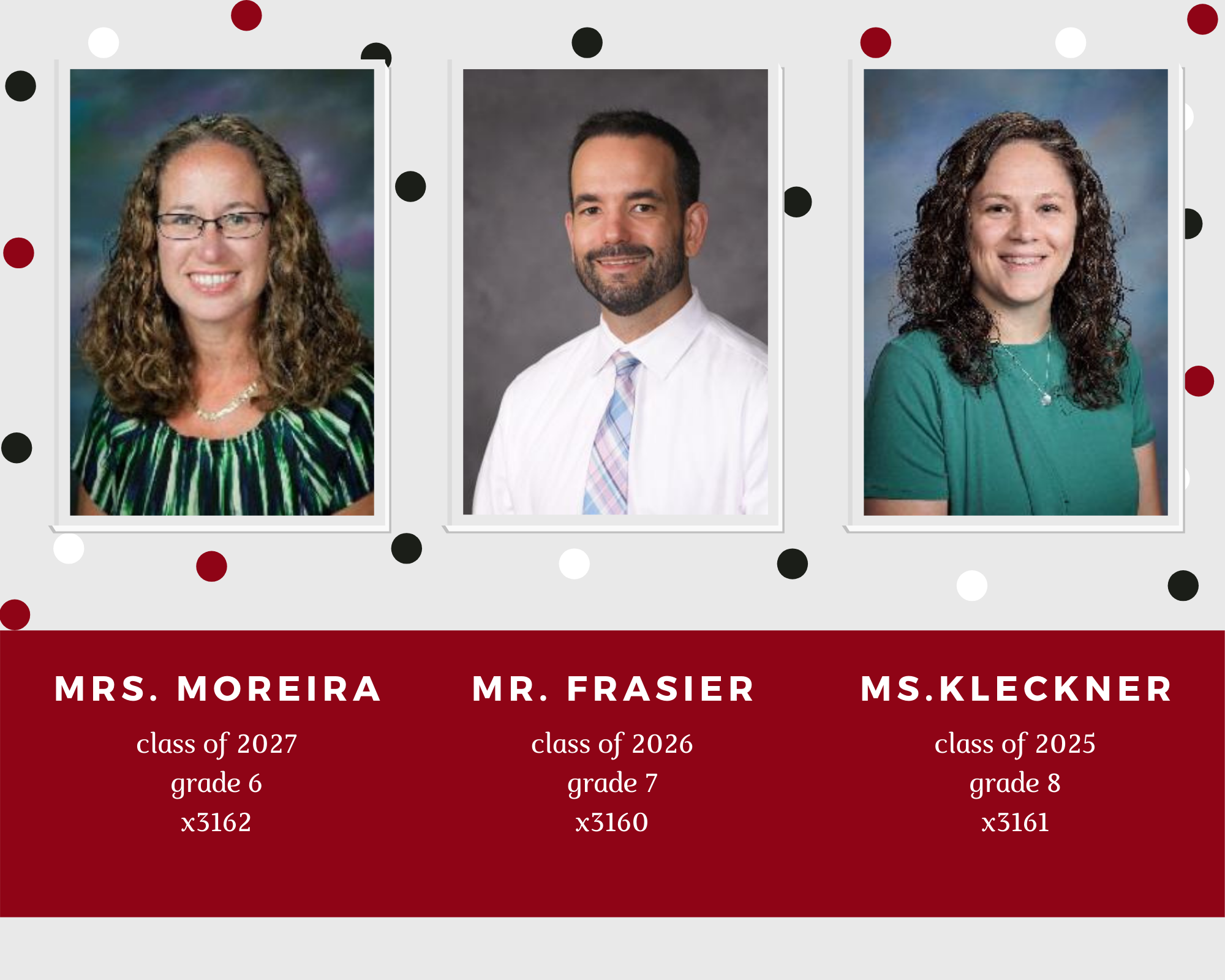 Nhms homework 08 picture