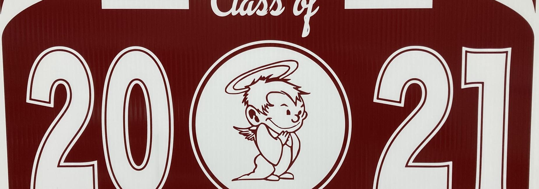 graduation