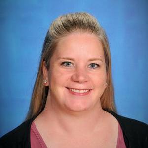 KatharineIngram's Profile Photo