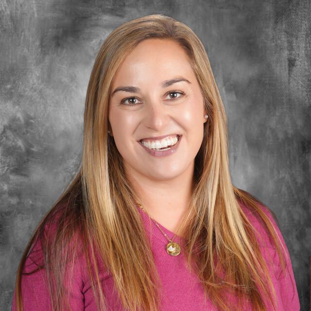 StephanieCopp's Profile Photo
