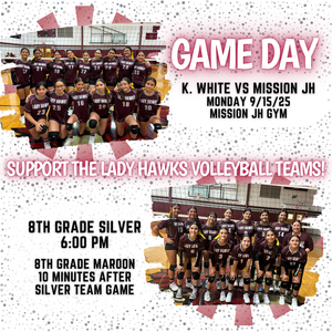 8 VB Game Day Flyer.png