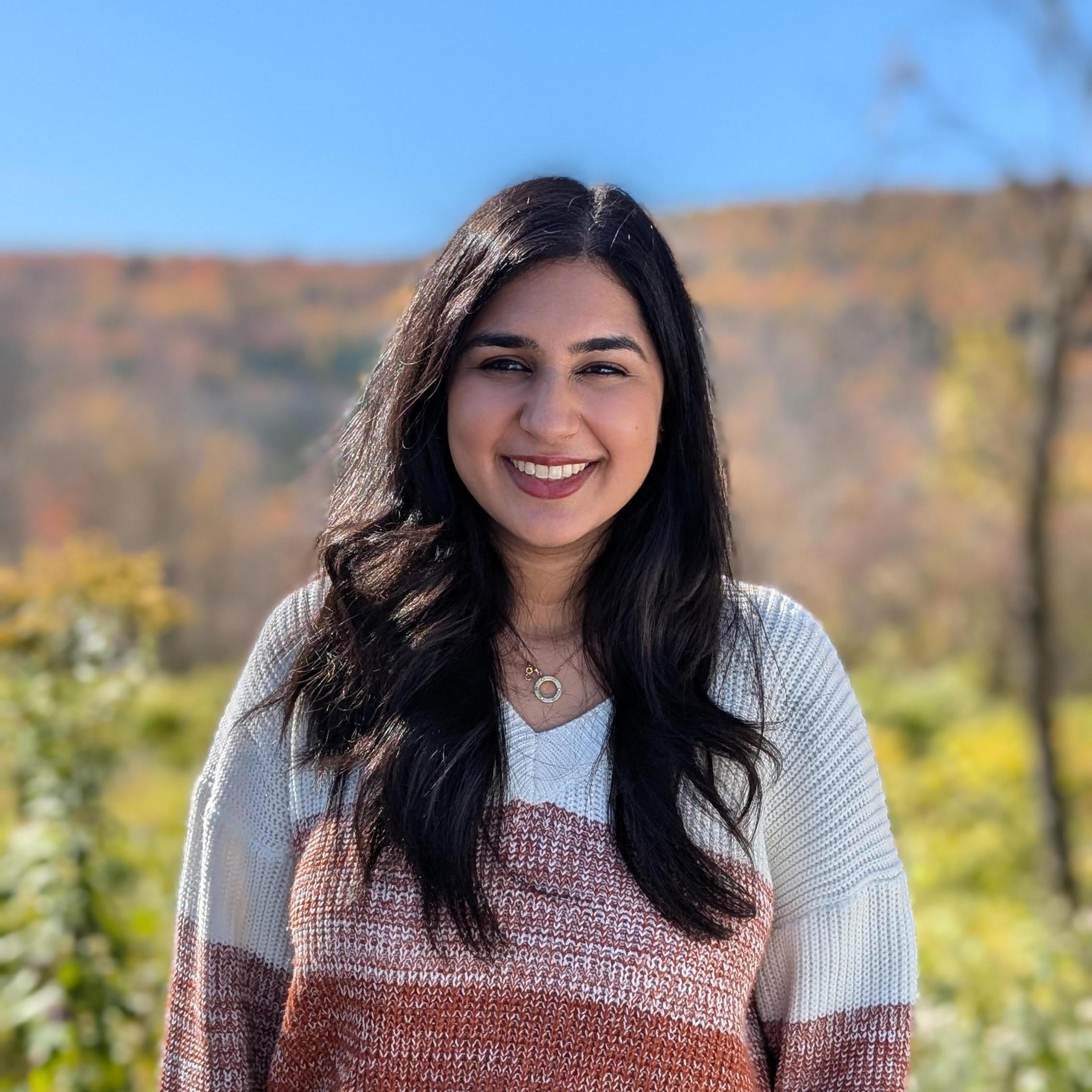 AshanaTorani's Profile Photo