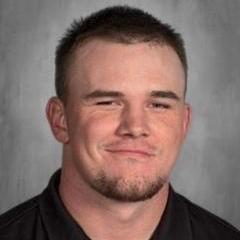JuttyVaughn's Profile Photo