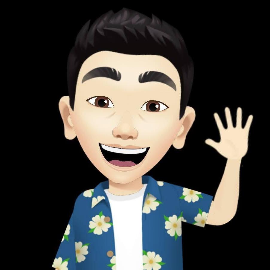 EarlYi's Profile Photo