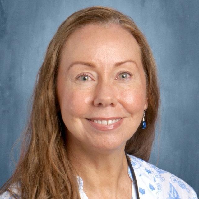 SandiNelson's Profile Photo