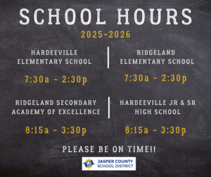 JCSD School Hours 2025 - English.png