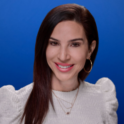 Dr. FayrozeMostafa's Profile Photo