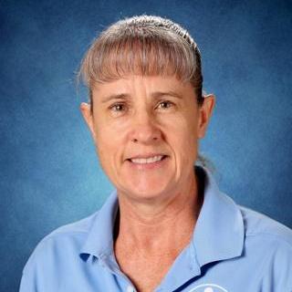 BrendaBlee's Profile Photo