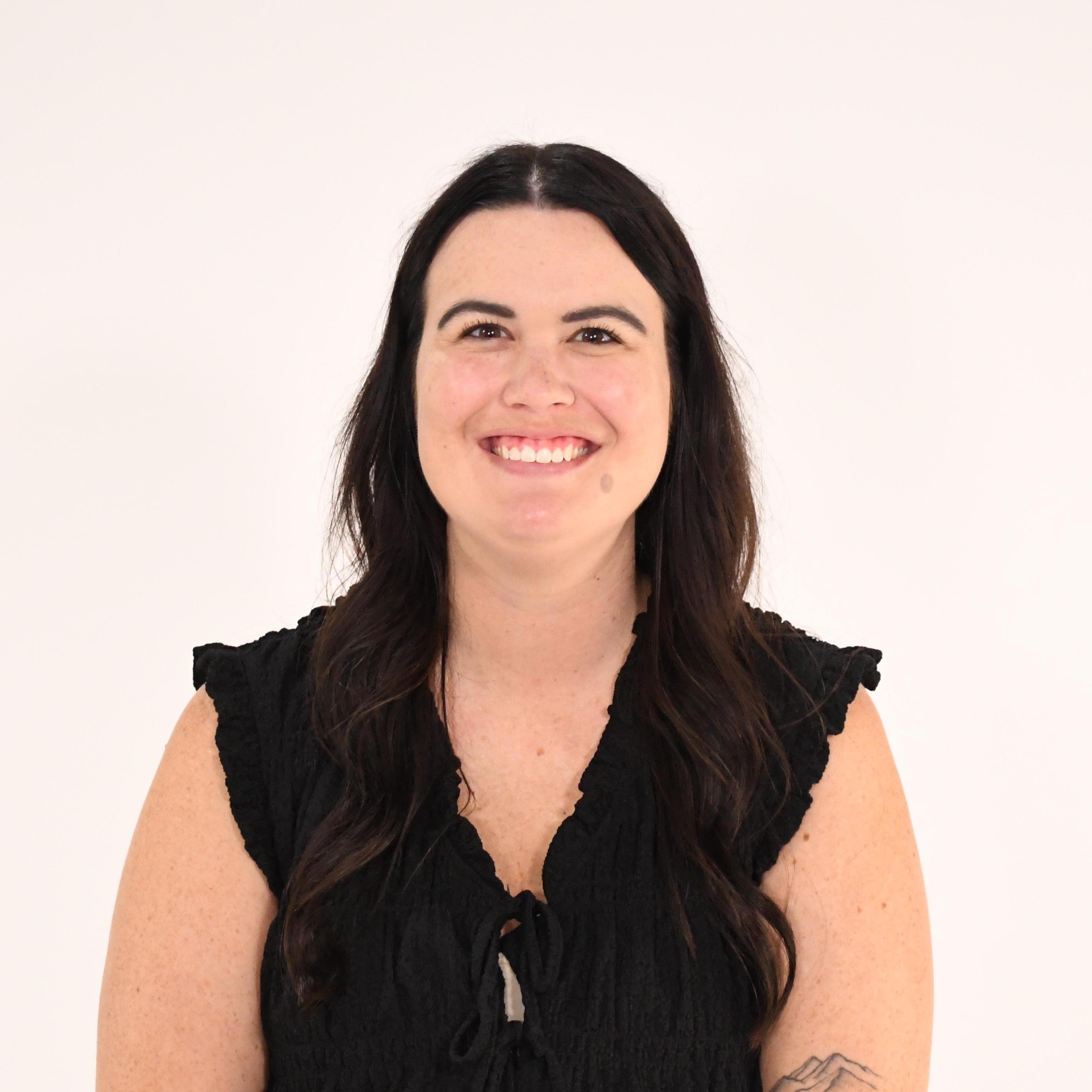 KaylaBoyer's Profile Photo