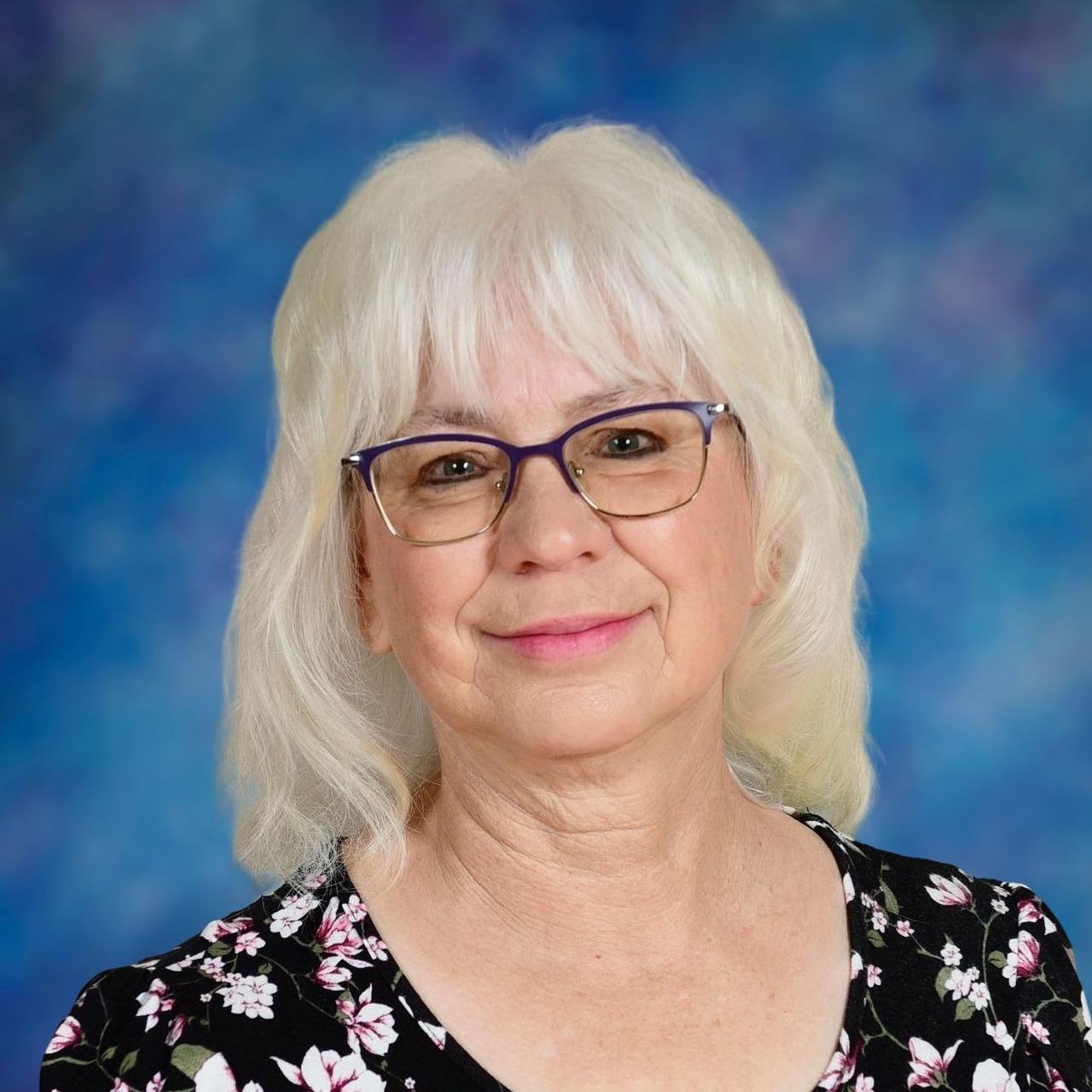 KarenGraham's Profile Photo