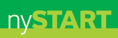 nySTART nySTART