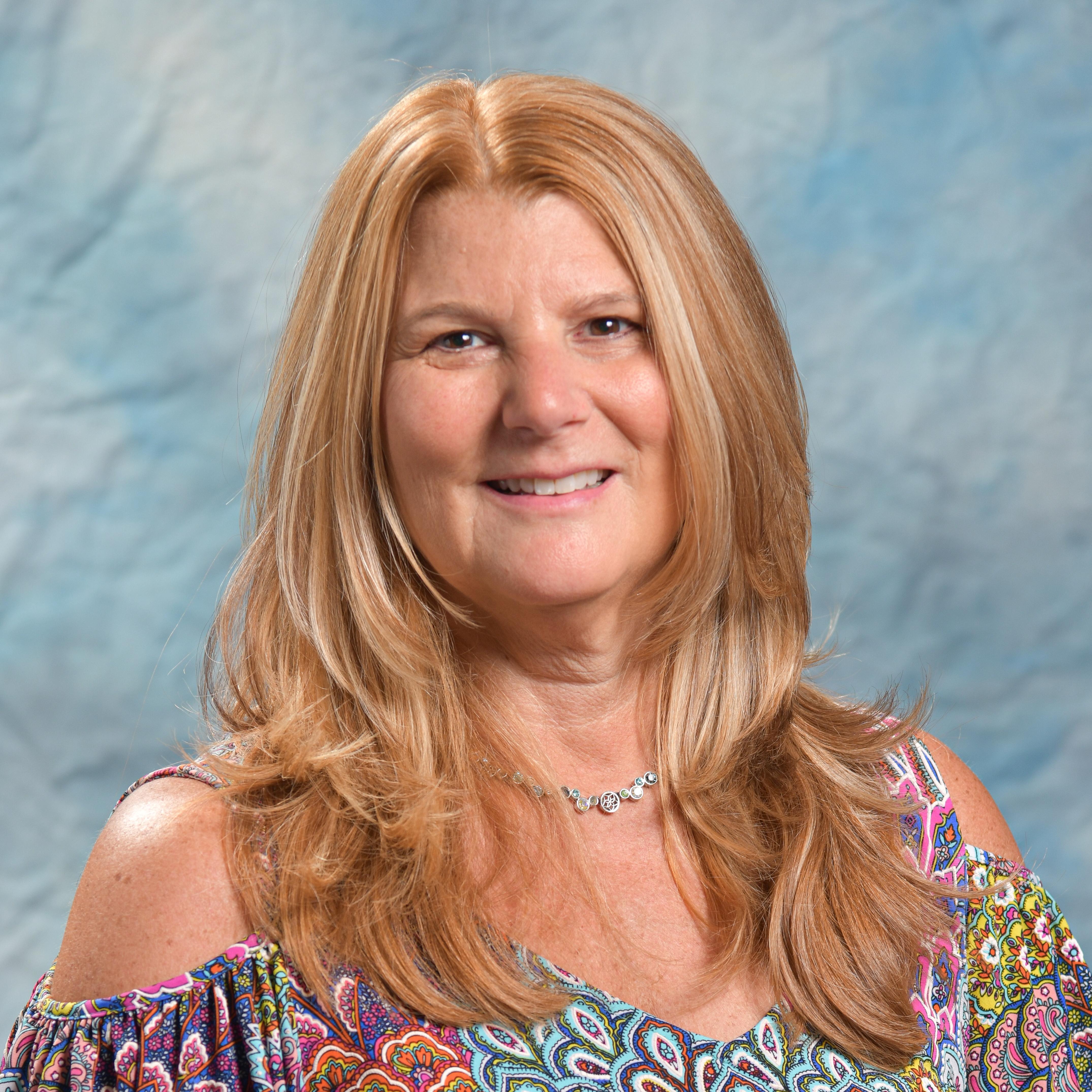 CherylBanks's Profile Photo