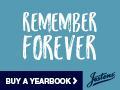 Yearbook