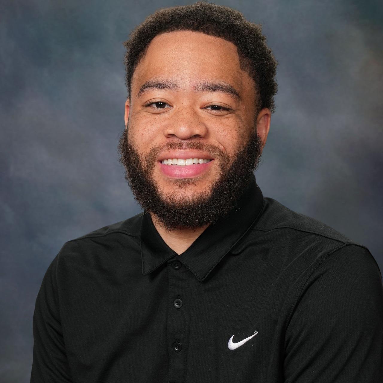 MarcusMcCulley's Profile Photo