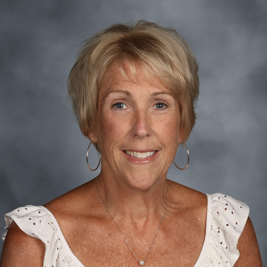 KimPytlarz's Profile Photo