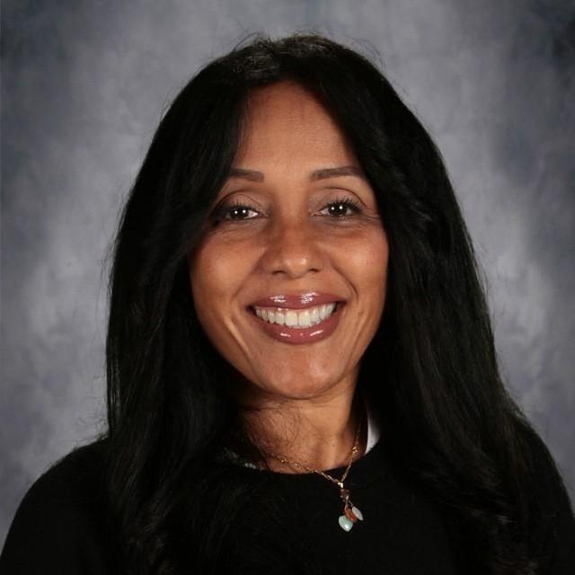 CherissePayne's Profile Photo