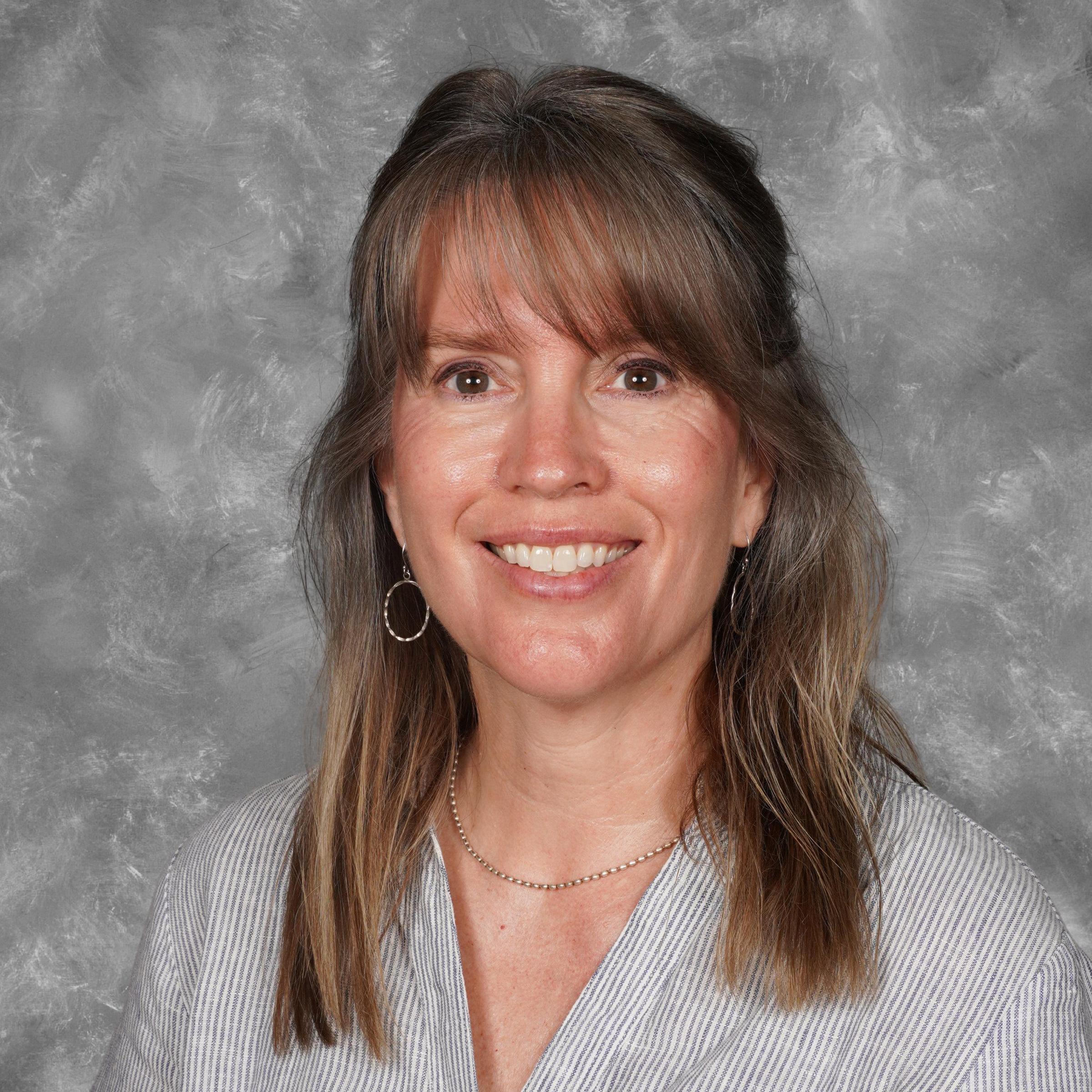 MarianneFuerst's Profile Photo