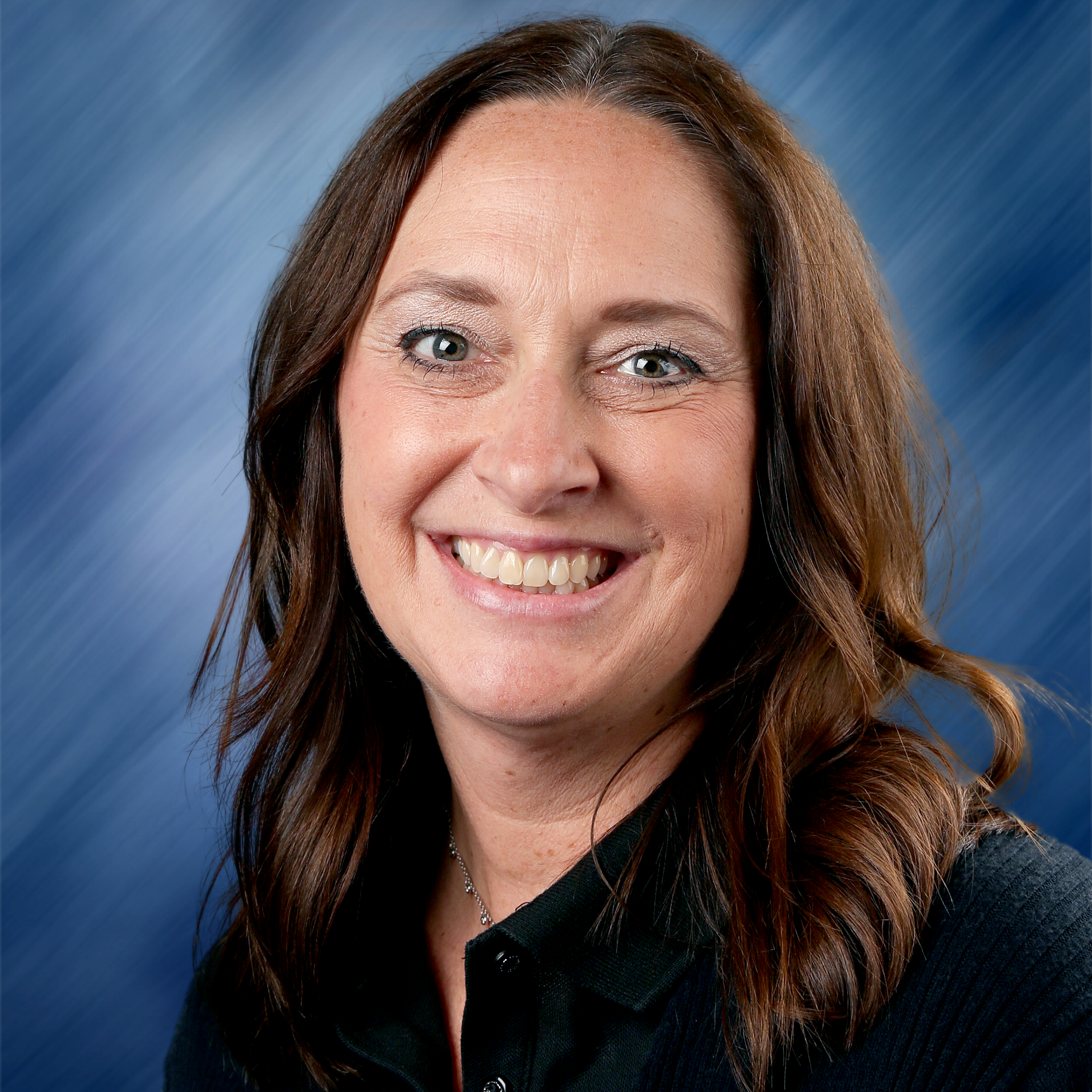 SarahMarkwald's Profile Photo