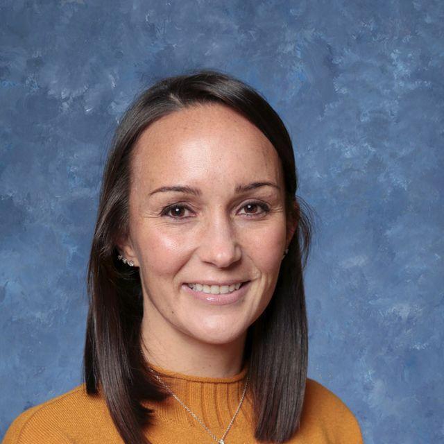 LauraLupo's Profile Photo