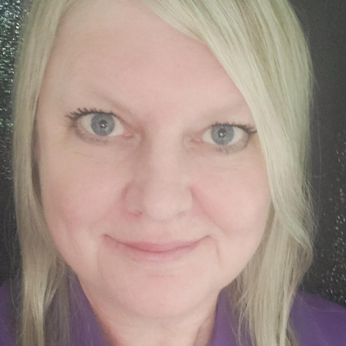 MellisaWarren's Profile Photo