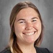 CassieLopes's Profile Photo