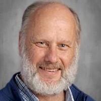 BenNiles's Profile Photo