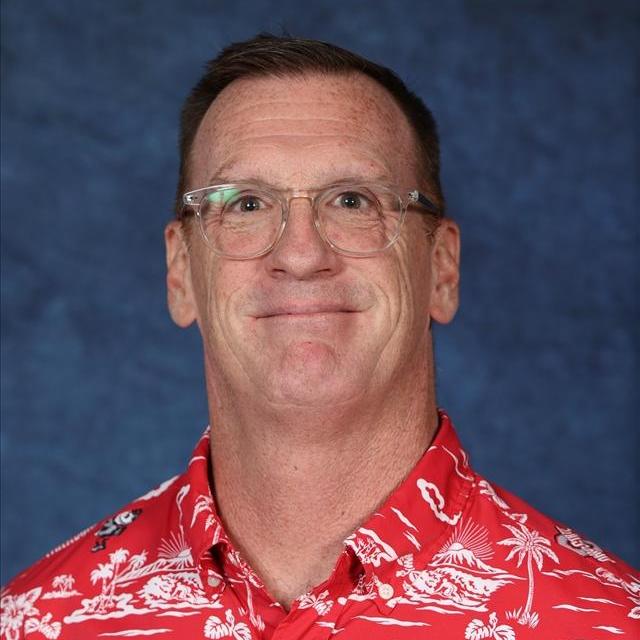 JeffToms's Profile Photo