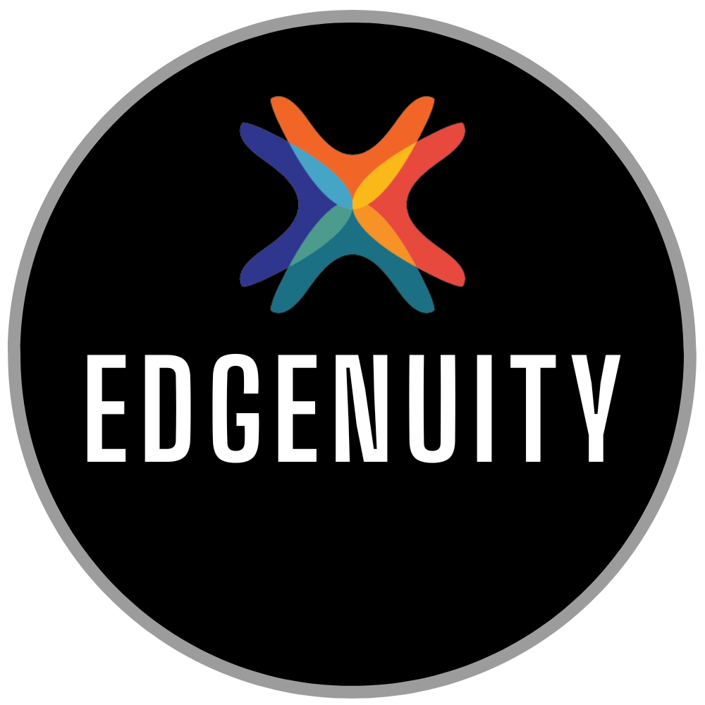 Edgenuity