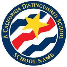 CA Distinguished