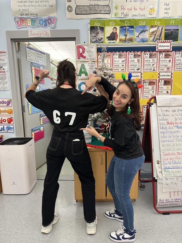 6-7 day Featured Photo