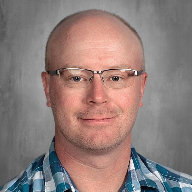 Staff Directory Arroyo Grande High School